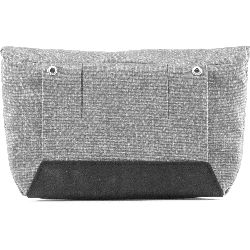 peak-design-field-pouch-ash-foto-torba-z-0818373020033_3.jpg