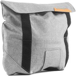 peak-design-field-pouch-ash-foto-torba-z-0818373020033_4.jpg