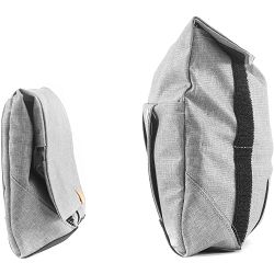 peak-design-field-pouch-ash-foto-torba-z-0818373020033_5.jpg