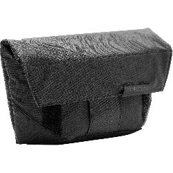 Peak Design Field Pouch Black foto torba za fotoaparat (BP-BK-1)