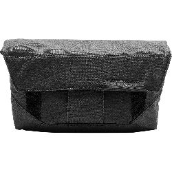 peak-design-field-pouch-black-foto-torba-0818373020460_2.jpg