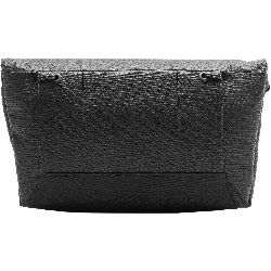 peak-design-field-pouch-black-foto-torba-0818373020460_3.jpg