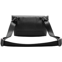 peak-design-field-pouch-black-foto-torba-0818373020460_4.jpg