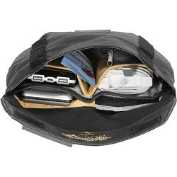 peak-design-field-pouch-black-foto-torba-0818373020460_5.jpg