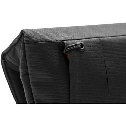 peak-design-field-pouch-black-foto-torba-0818373020460_6.jpg