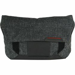 Peak Design Field Pouch Charcoal foto torba za fotoaparat (BP-BL-1)