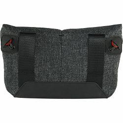 peak-design-field-pouch-charcoal-pebpbl1ch_2.jpg