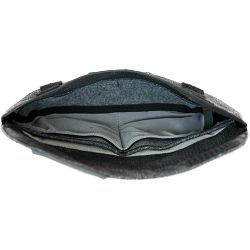 peak-design-field-pouch-charcoal-pebpbl1ch_3.jpg
