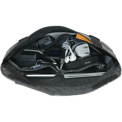 peak-design-field-pouch-charcoal-pebpbl1ch_4.jpg