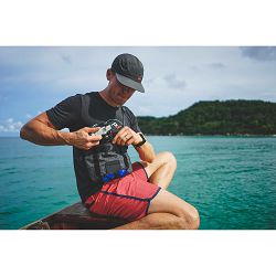 peak-design-field-pouch-charcoal-pebpbl1ch_6.jpg