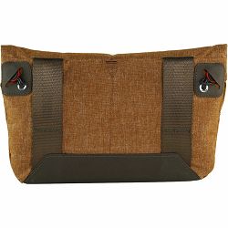 peak-design-field-pouch-heritage-smeda-t-03014953_2.jpg