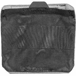 Peak Design Floating Pocket for Camera Cubes (BCC-PK-1)