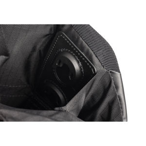 peak-design-hip-belt-outdoor-25l-45l-black-remen-za-torbu-ba-291-818373027476.jpg