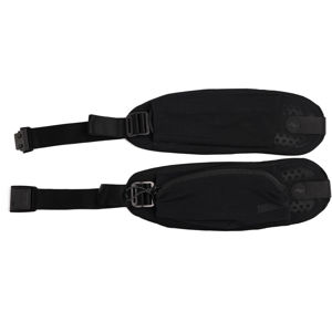 Peak Design Hip Belt - Outdoor 25L + 45L Black remen za torbu (BAHB-A-BK-1)