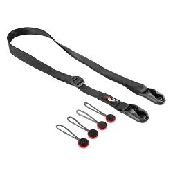peak-design-leash-4in1-03014960_1.jpg