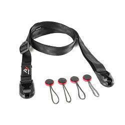 peak-design-leash-4in1-03014960_2.jpg