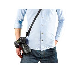peak-design-leash-4in1-03014960_3.jpg