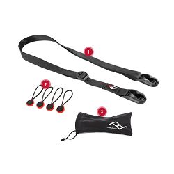 peak-design-leash-4in1-03014960_4.jpg