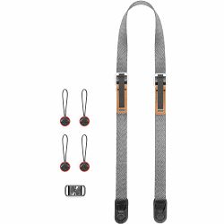 peak-design-leash-camera-strap-ashl-03018002_2.jpg
