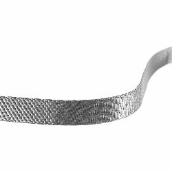 peak-design-leash-camera-strap-ashl-03018002_4.jpg