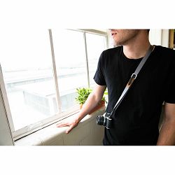peak-design-leash-camera-strap-ashl-03018002_7.jpg
