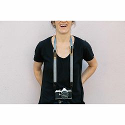 peak-design-leash-camera-strap-ashl-03018002_8.jpg