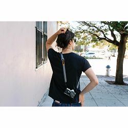 peak-design-leash-camera-strap-ashl-03018002_9.jpg