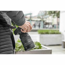 peak-design-leash-camera-strap-charcoal--03018003_10.jpg
