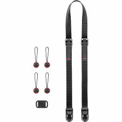 peak-design-leash-camera-strap-charcoal--03018003_2.jpg