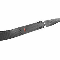 peak-design-leash-camera-strap-charcoal--03018003_3.jpg