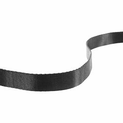 peak-design-leash-camera-strap-charcoal--03018003_4.jpg
