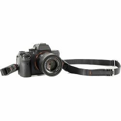 peak-design-leash-camera-strap-charcoal--03018003_5.jpg