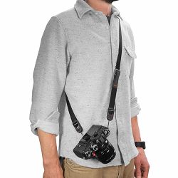 peak-design-leash-camera-strap-charcoal--03018003_6.jpg