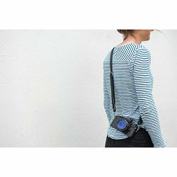 peak-design-leash-camera-strap-charcoal--03018003_7.jpg