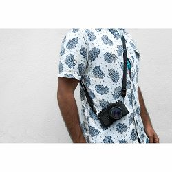 peak-design-leash-camera-strap-charcoal--03018003_8.jpg