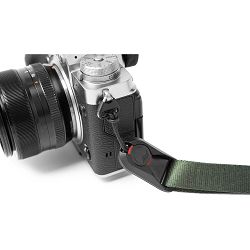 peak-design-leash-versatile-camera-strap-0818373022594_4.jpg