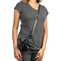 peak-design-leash-versatile-camera-strap-0818373022594_5.jpg