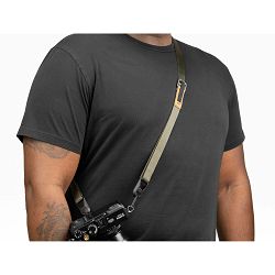peak-design-leash-versatile-camera-strap-0818373022594_6.jpg