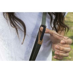 peak-design-leash-versatile-camera-strap-0818373022594_8.jpg