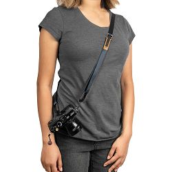 peak-design-leash-versatile-camera-strap-0818373022600_10.jpg