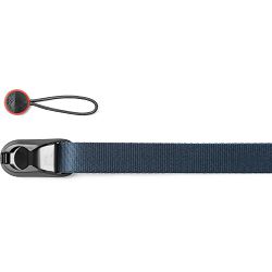 peak-design-leash-versatile-camera-strap-0818373022600_2.jpg