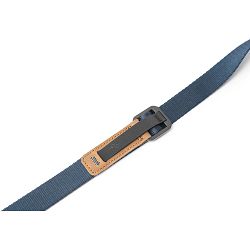peak-design-leash-versatile-camera-strap-0818373022600_3.jpg