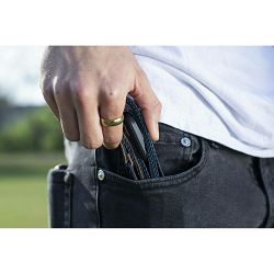 peak-design-leash-versatile-camera-strap-0818373022600_7.jpg