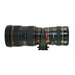 peak-design-lens-changer-kit-adapter-v2--0818373021122_3.jpg