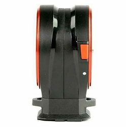 peak-design-lens-changer-kit-adapter-v2--0818373021139_2.jpg
