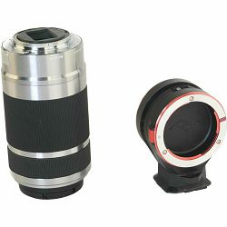 peak-design-lens-changer-kit-adapter-v2--0818373021139_3.jpg