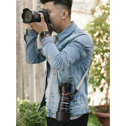 peak-design-lens-changer-kit-adapter-v2--0818373021139_5.jpg