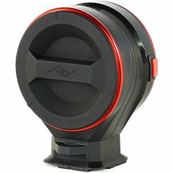 peak-design-lens-changing-kit-adapter-v2-0818373021115_2.jpg