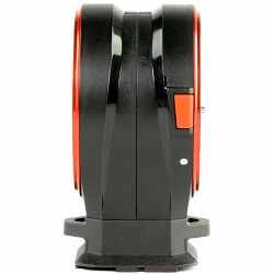 peak-design-lens-changing-kit-adapter-v2-0818373021115_4.jpg