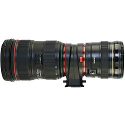 peak-design-lens-changing-kit-adapter-v2-0818373021115_5.jpg